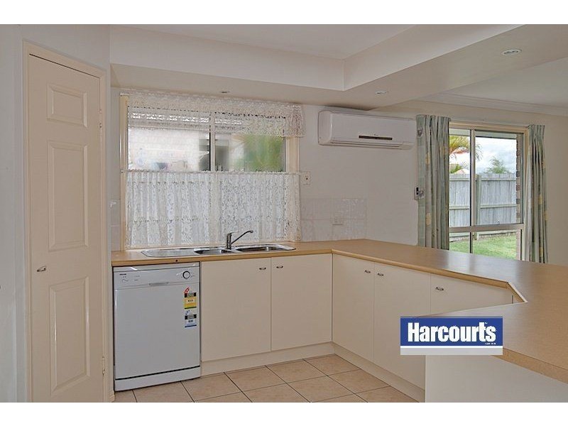 78 Doolan Street, Ormeau QLD 4208