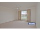 78 Doolan Street, Ormeau QLD 4208