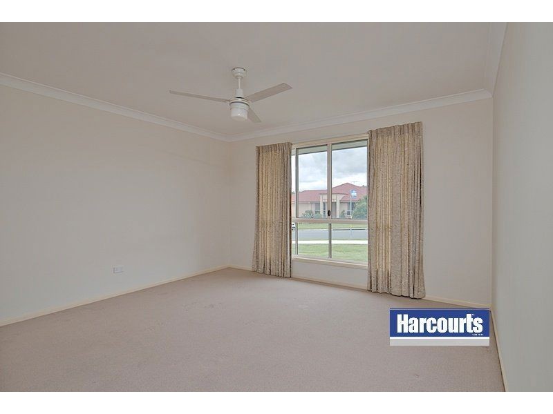 78 Doolan Street, Ormeau QLD 4208
