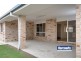 78 Doolan Street, Ormeau QLD 4208
