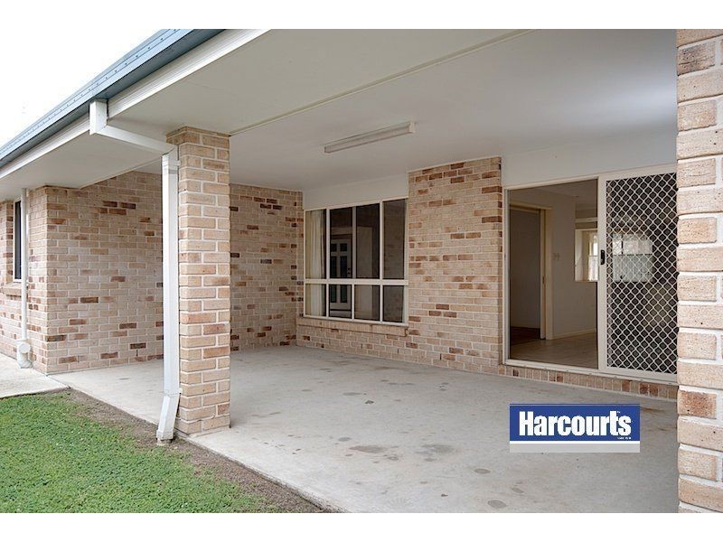 78 Doolan Street, Ormeau QLD 4208
