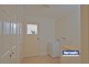78 Doolan Street, Ormeau QLD 4208