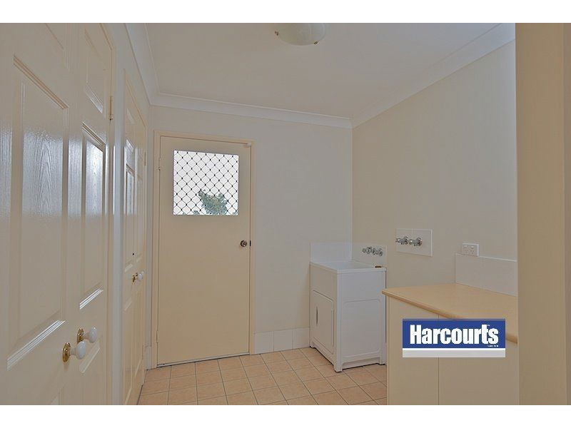 78 Doolan Street, Ormeau QLD 4208