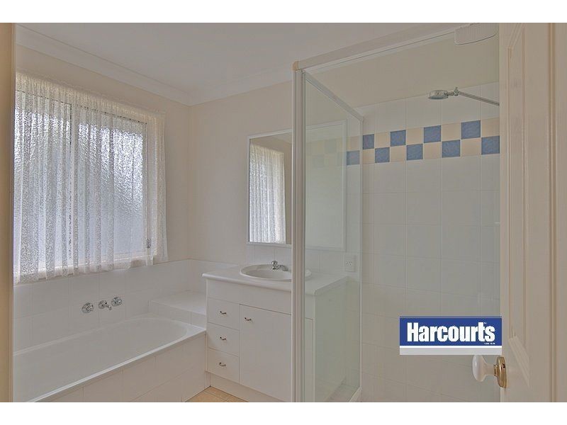 78 Doolan Street, Ormeau QLD 4208