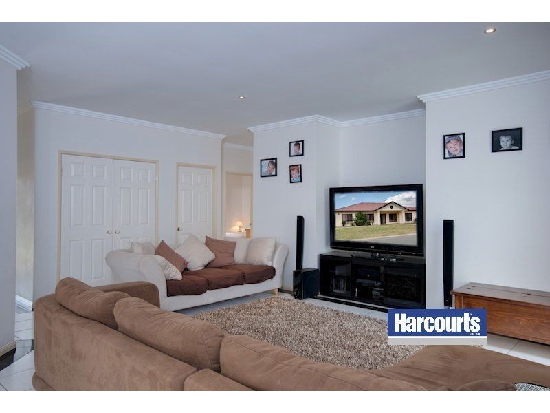 Ormeau QLD 4208