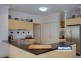 Ormeau QLD 4208