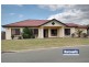 Ormeau QLD 4208