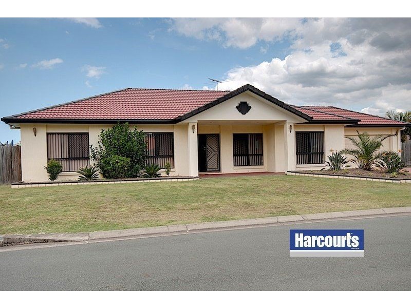 Ormeau QLD 4208