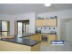 Ormeau QLD 4208