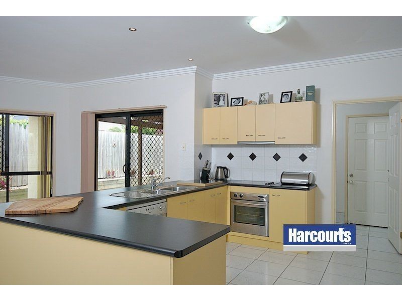 Ormeau QLD 4208