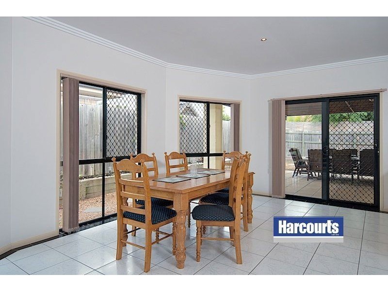 Ormeau QLD 4208