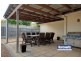 Ormeau QLD 4208