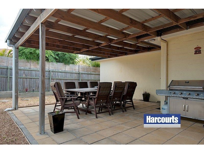 Ormeau QLD 4208