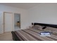 Ormeau QLD 4208