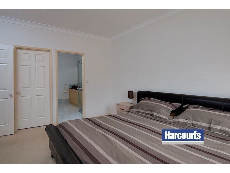 Ormeau QLD 4208