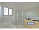 Ormeau QLD 4208