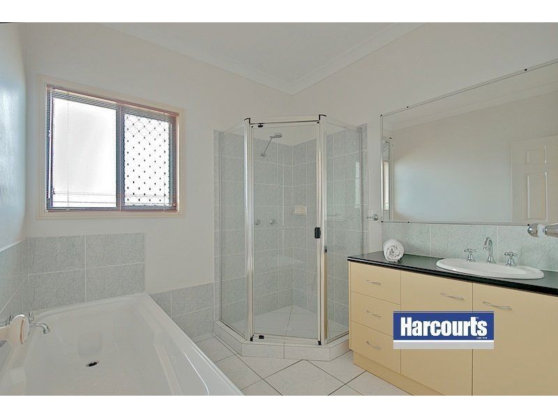 Ormeau QLD 4208