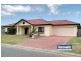 Ormeau QLD 4208