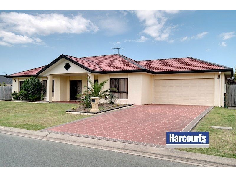 Ormeau QLD 4208