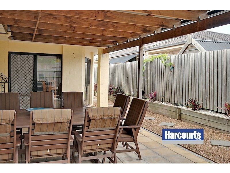 Ormeau QLD 4208