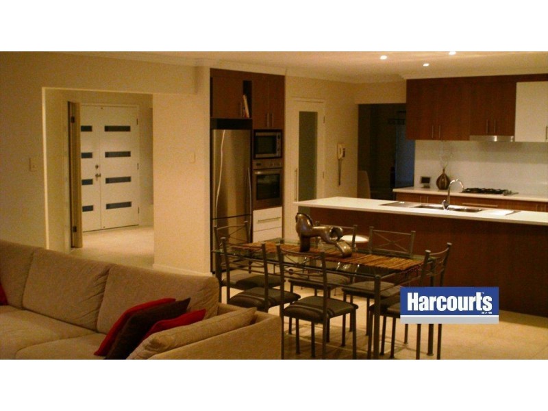 7 Flaxton Street, Ormeau QLD 4208