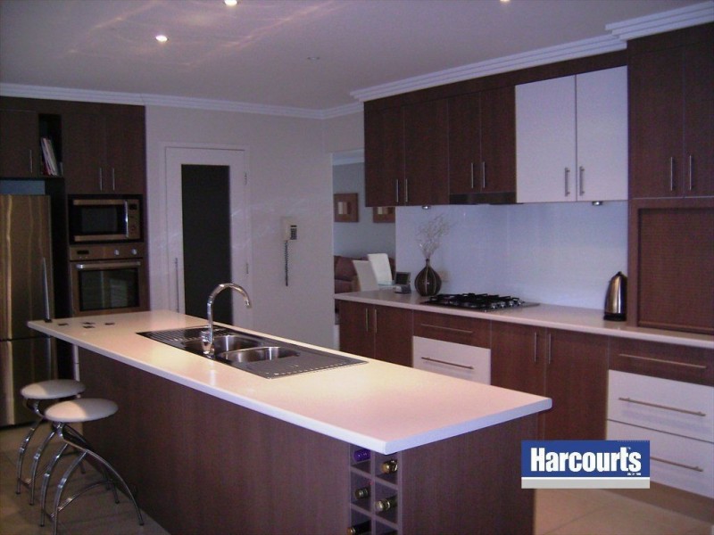 7 Flaxton Street, Ormeau QLD 4208