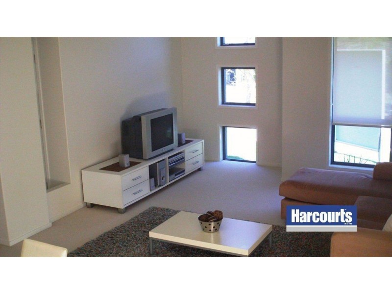 7 Flaxton Street, Ormeau QLD 4208