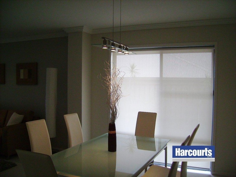 7 Flaxton Street, Ormeau QLD 4208