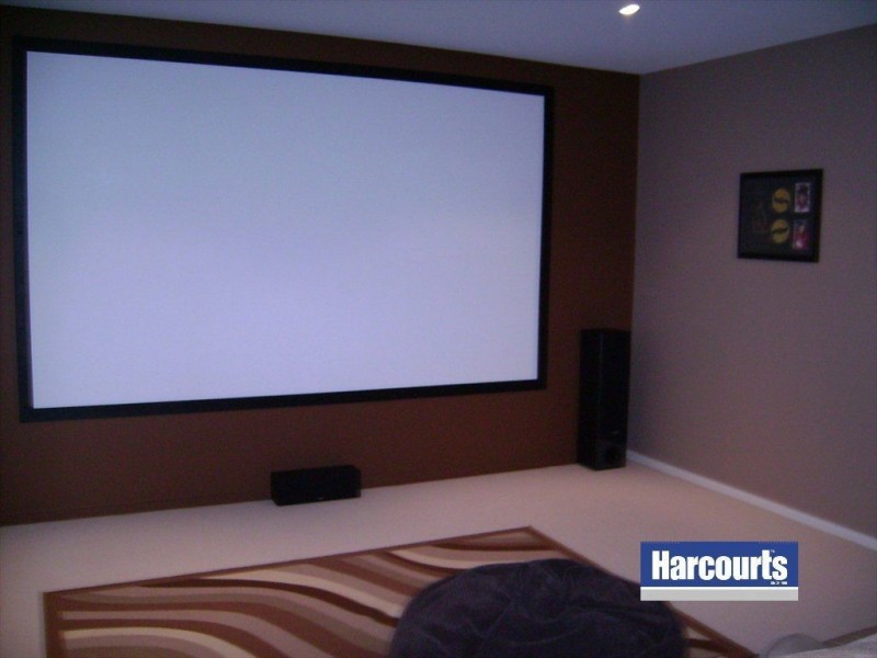 7 Flaxton Street, Ormeau QLD 4208