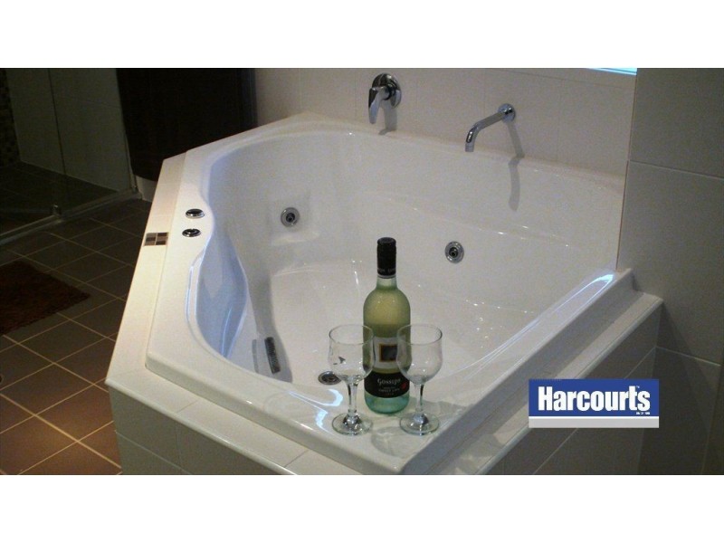 7 Flaxton Street, Ormeau QLD 4208