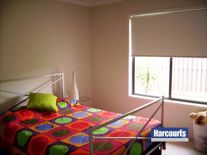 7 Flaxton Street, Ormeau QLD 4208