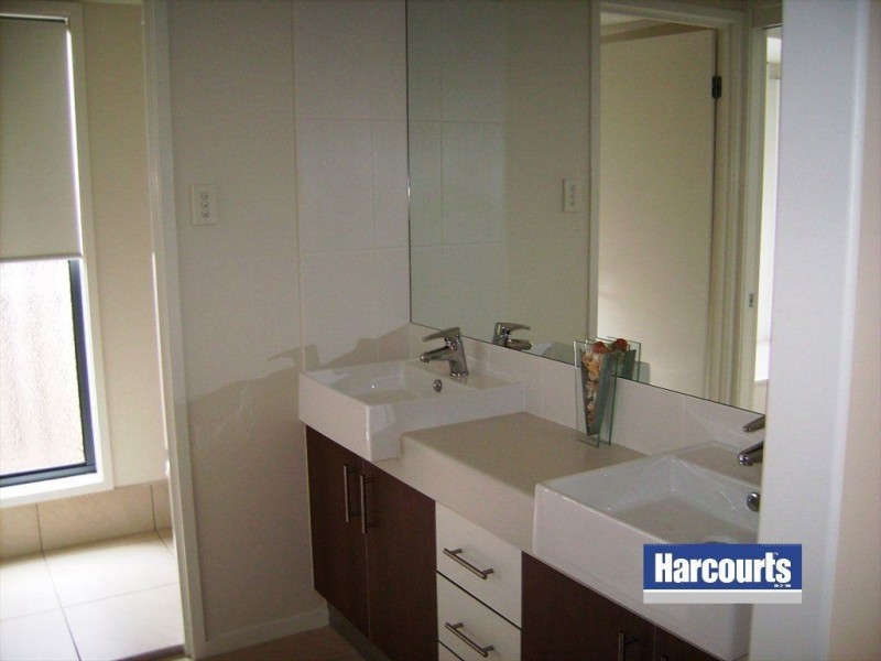 7 Flaxton Street, Ormeau QLD 4208