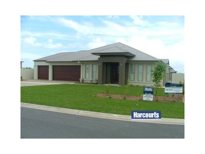 16 Sunset Place, Jacobs Well QLD 4208
