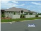 16 Sunset Place, Jacobs Well QLD 4208