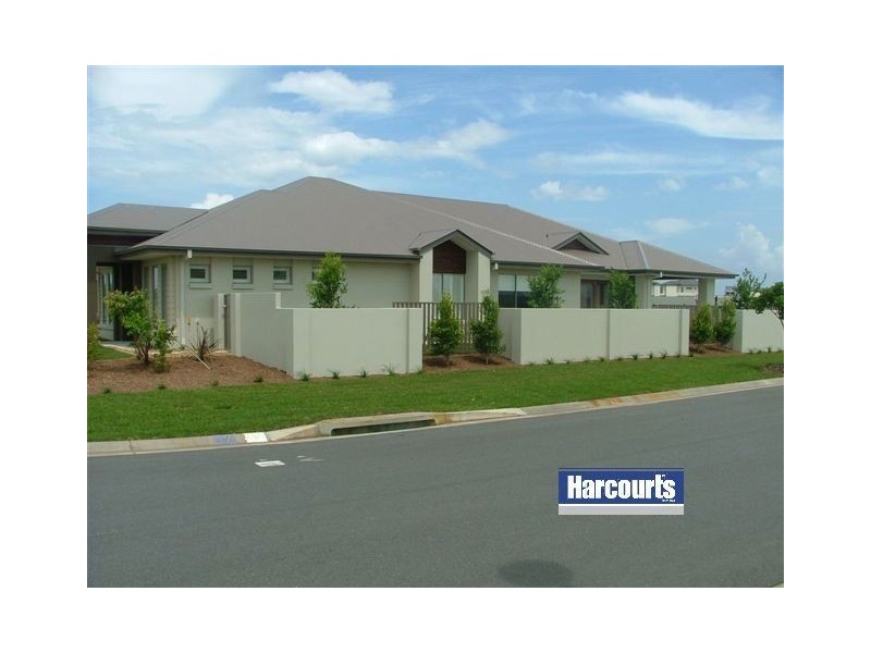 16 Sunset Place, Jacobs Well QLD 4208