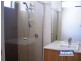 16 Sunset Place, Jacobs Well QLD 4208