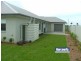 16 Sunset Place, Jacobs Well QLD 4208