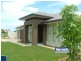 16 Sunset Place, Jacobs Well QLD 4208