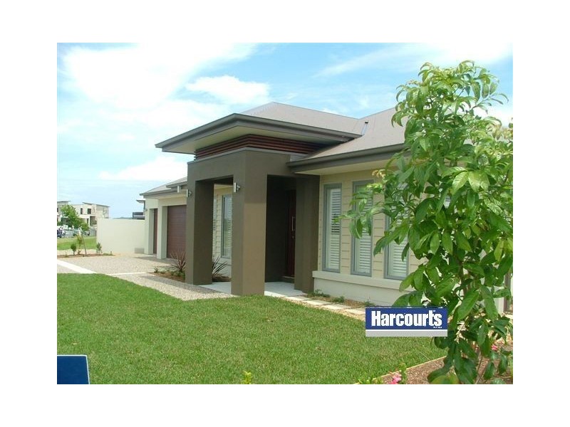 16 Sunset Place, Jacobs Well QLD 4208