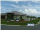 16 Sunset Place, Jacobs Well QLD 4208