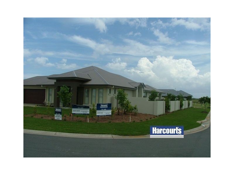 16 Sunset Place, Jacobs Well QLD 4208