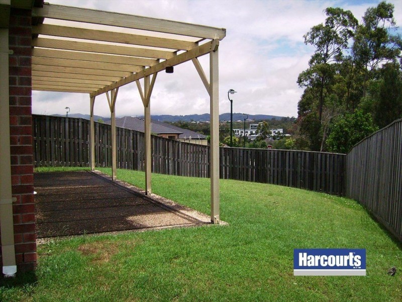 2 Begonia Street, Ormeau QLD 4208