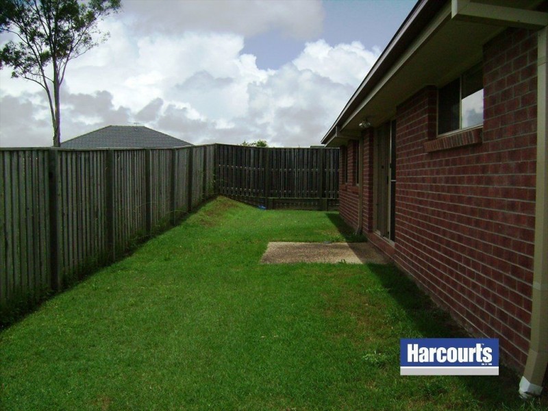 2 Begonia Street, Ormeau QLD 4208