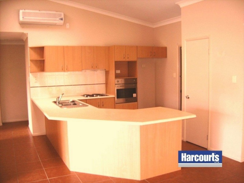 2 Begonia Street, Ormeau QLD 4208