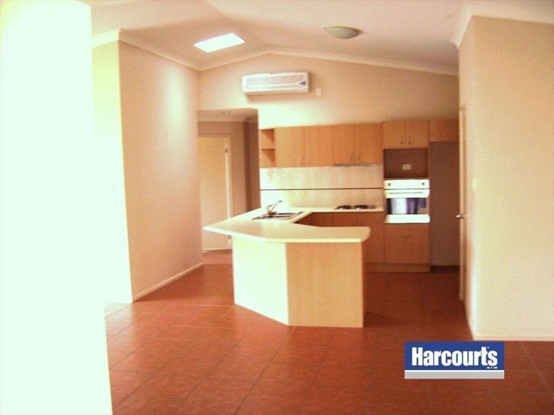 2 Begonia Street, Ormeau QLD 4208