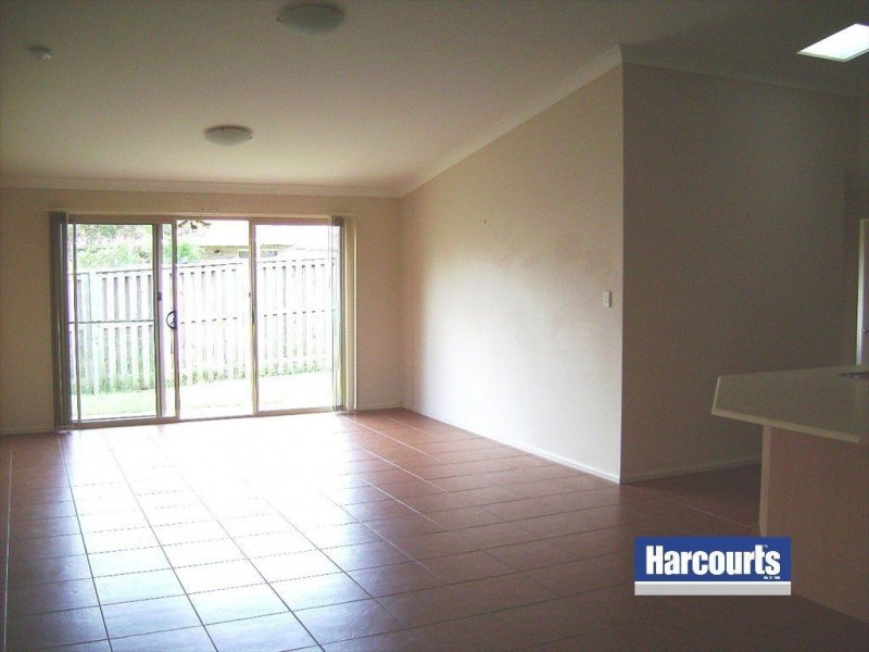 2 Begonia Street, Ormeau QLD 4208