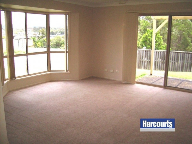 2 Begonia Street, Ormeau QLD 4208