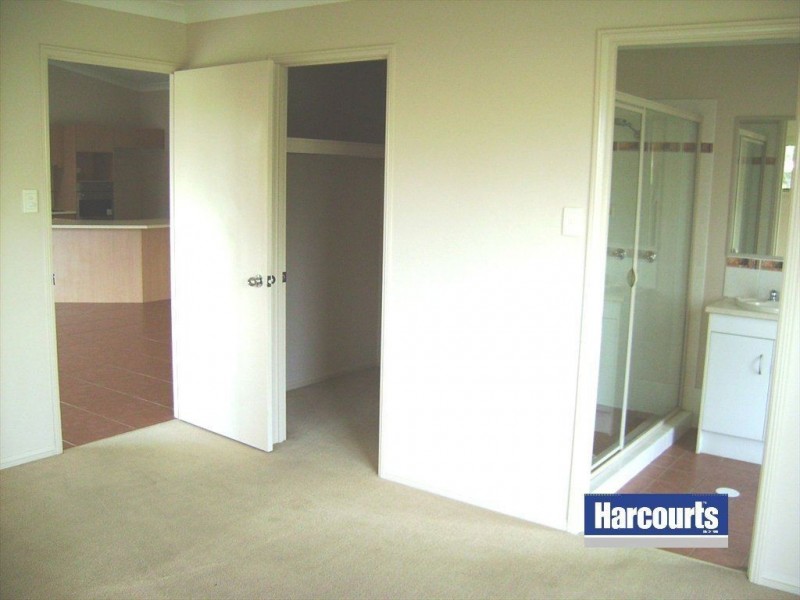 2 Begonia Street, Ormeau QLD 4208