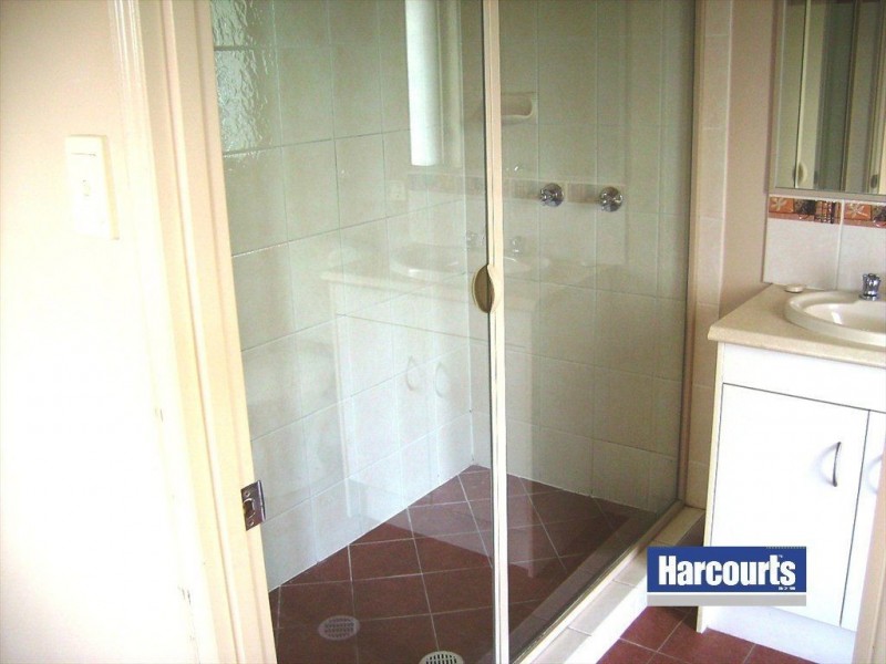 2 Begonia Street, Ormeau QLD 4208