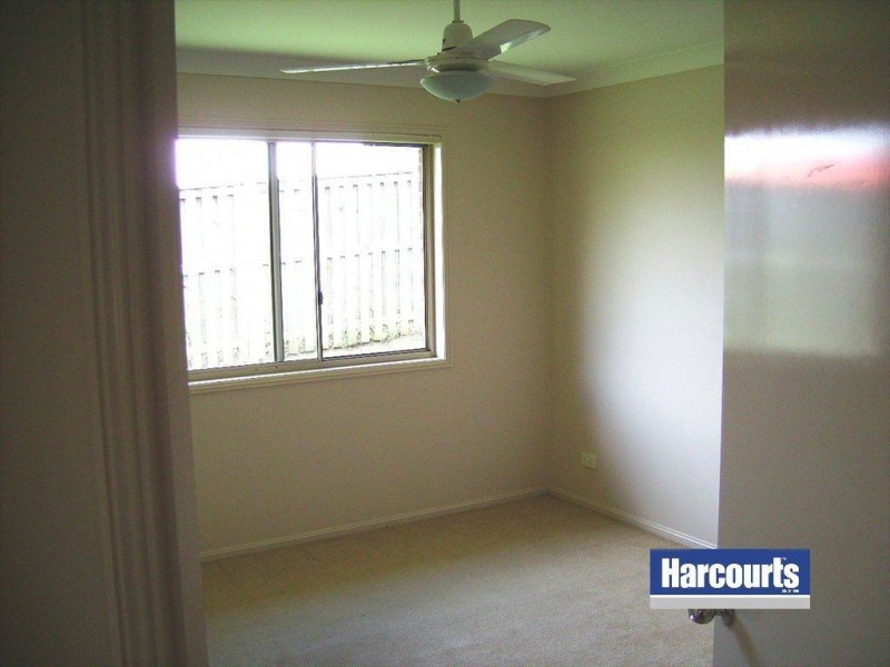 2 Begonia Street, Ormeau QLD 4208